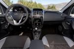 Lada Largus Cross 2021 года (RU)